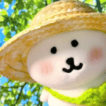 沐阿的头像-云星网络