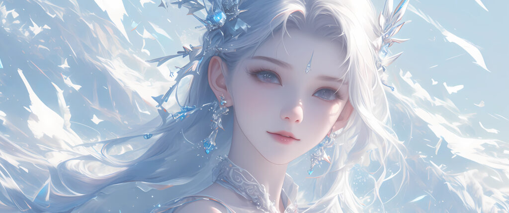 图片[1]-商城系统-云星网络