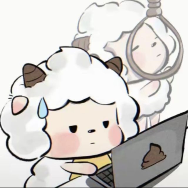 超超爬着走的头像-云星网络