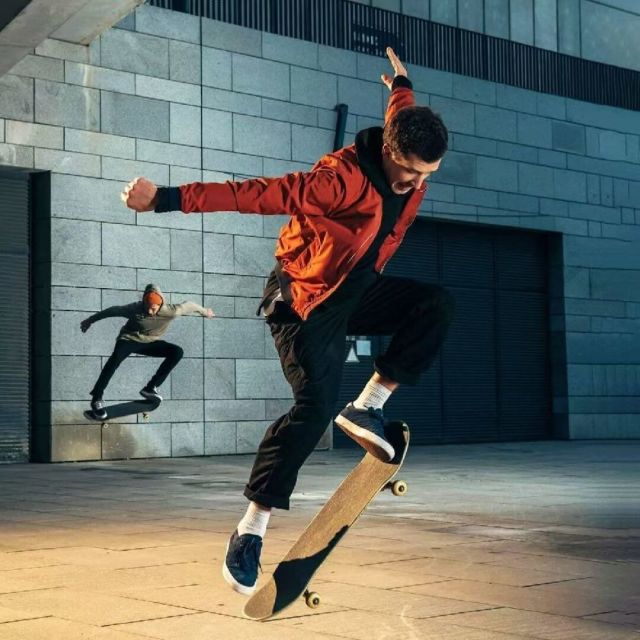 良玉的头像-云星网络