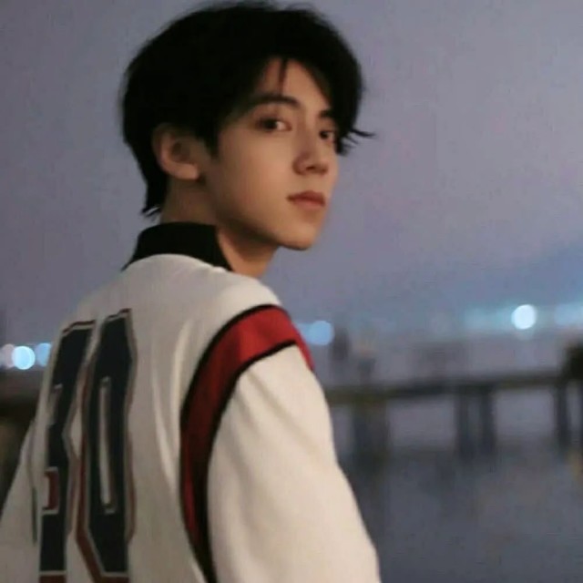 AaoDerXs的头像-云星网络